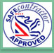 safe contractor approved Belsize Park